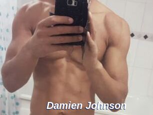 Damien_Johnson