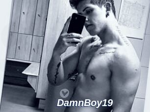 DamnBoy19