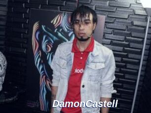 DamonCastell