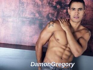 DamonGregory