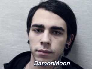 DamonMoon