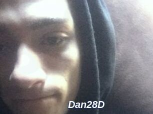 Dan28D