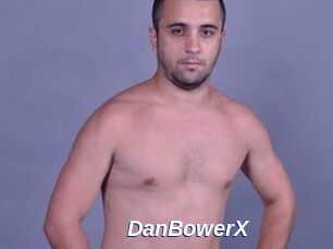 DanBowerX