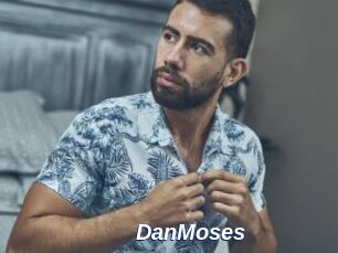 DanMoses