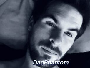 DanPhantom