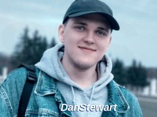 DanStewart