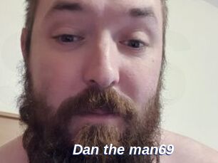 Dan_the_man69