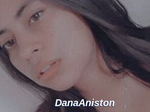 DanaAniston