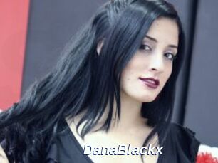 DanaBlackx