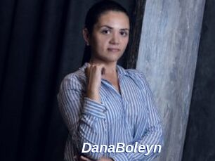 DanaBoleyn