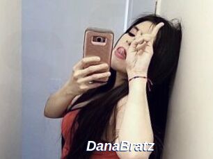 DanaBratz