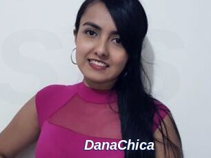 DanaChica