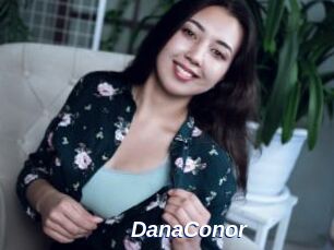 DanaConor