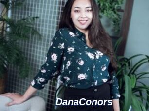 DanaConors