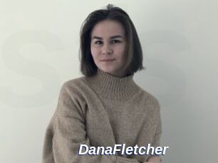 DanaFletcher