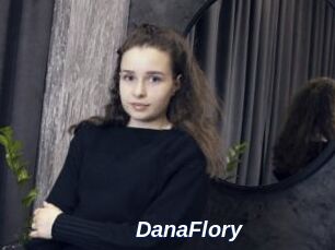 DanaFlory