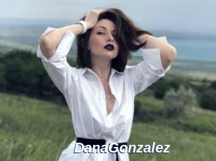 DanaGonzalez