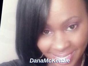 Dana_McKenzie