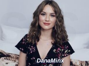 DanaMinx