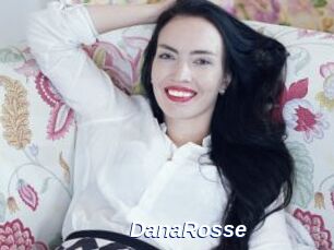DanaRosse