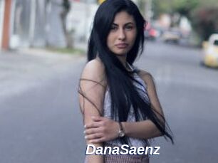 DanaSaenz