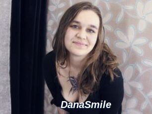 DanaSmile