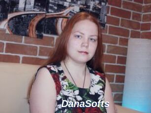 DanaSofts