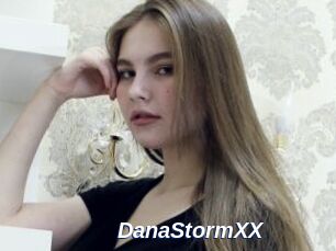 DanaStormXX