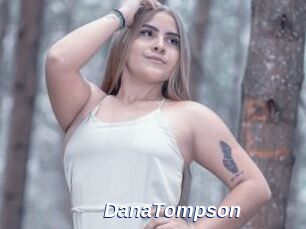 DanaTompson