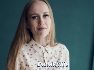 DanaWillis