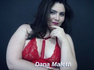 Dana_Maleth