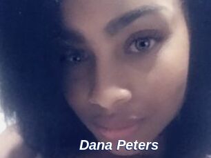 Dana_Peters