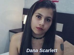 Dana_Scarlett