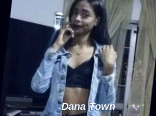 Dana_Town