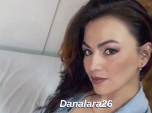 Danalara26