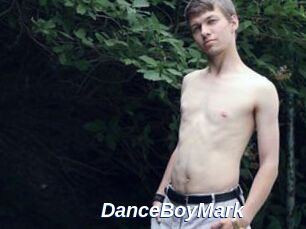 DanceBoyMark