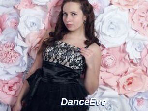 DanceEve