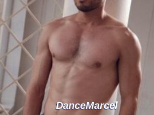 DanceMarcel