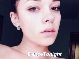 DanceTonight