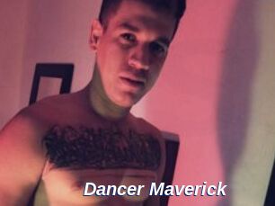 Dancer_Maverick