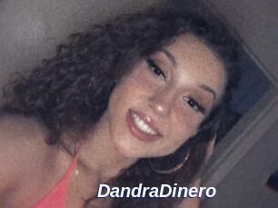 DandraDinero