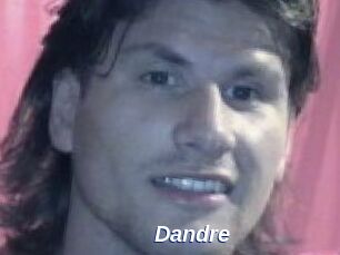 Dandre