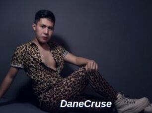 DaneCruse