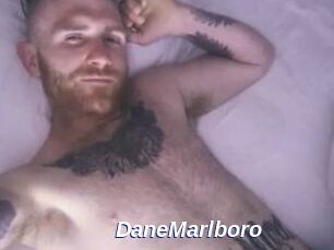 DaneMarlboro