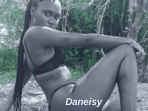 Daneisy