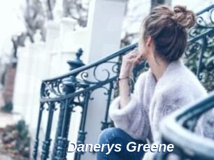 Danerys_Greene