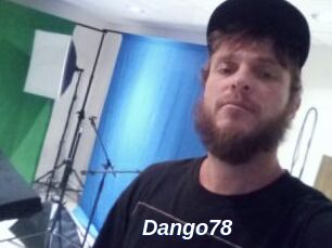 Dango78