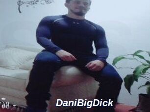 DaniBigDick