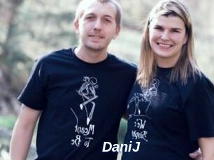DaniJ