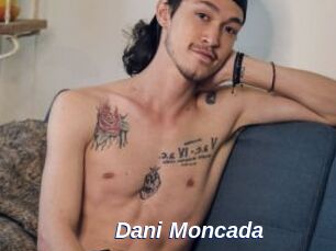 Dani_Moncada